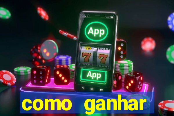 como ganhar dinheiro jogando no bicho